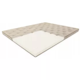 HILDING FEN MADRAC 180x200 TOP
