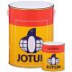 JOTUN POLIURETANSKA BRODSKA BOJA, SJAJ 5L