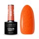 ClaraBlink 2 hibridni lak - 5g