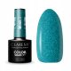 Clairesa Blink Blink 3 hibridni lak - 5g