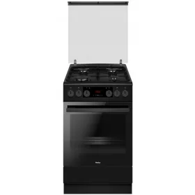  Kuhinja Amica 523GE3.33HZpTsDpAN(Bm)