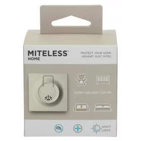 Sredstvo protiv insekata - Tickless 0,01 kg