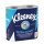 KLEENEX Ultra-Clean Papirnati Ručnik 2 komada