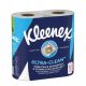 KLEENEX Ultra-Clean Papirnati Ručnik 2 komada