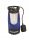 POTOPNA PUMPA ZA VODU MULTI IP 1000 INOX IBO