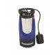 POTOPNA PUMPA ZA VODU MULTI IP 1000 INOX IBO