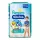  Pampers Splashers pelene Veličina 5 10 kom.
