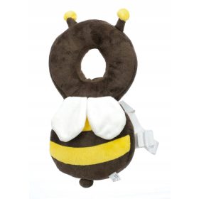   Sigurnosni ruksak za učenje hodanja zaštita meda | Zaštitite svoje dijete tijekom učenja hodanja

️ Osigurajte sigurnost svom mališanu dok uči prve korake
️ Besplatna zaštita za kutove :)
️ Podloga