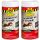 Preparat protiv mrava 2u1 COMPO 2x500g