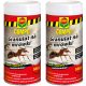 Preparat protiv mrava 2u1 COMPO 2x500g