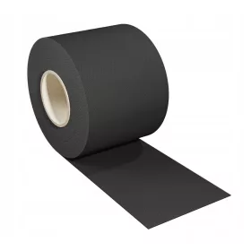 EUROVENT EPDM PRO traka za brtvljenje 150mm/25m