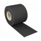 EUROVENT EPDM PRO traka za brtvljenje 150mm/25m