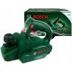 Bosch Električna Blanjalica PHO 1500 550W