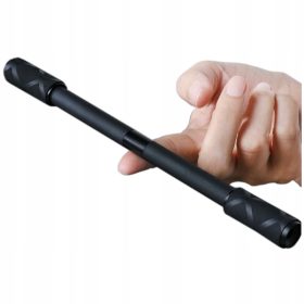 PENSPINNING DUGOPIS TRIKOVI MOD CRNO-CRNO