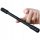 PENSPINNING DUGOPIS TRIKOVI MOD CRNO-CRNO
