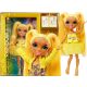 Sunny Madison čarobna lutka Fantastic Fashion Rainbow High