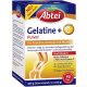Abtei Gelatine Pulver + Vitamin C - Jednostavan Način za Jačanje Kostiju i Mišića