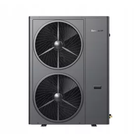 Toplinska pumpa zrak-voda HP160HCR32TI