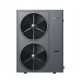 Toplinska pumpa zrak-voda HP160HCR32TI