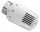 Herz termostat glava Classic M28 x 1,5 bijela