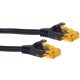 Kabel za mrežu Cat.6 3m LB0075-3 LIBOX