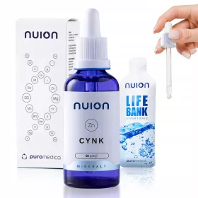   Islandski Tran iz Jetre Bakalara s Okusom Limuna - Omega 3, Vitamini A, D, E