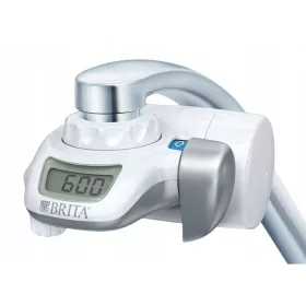  Brita OnTap System filter za slavinu