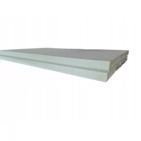 PJENA ZA TAPECIRANJE NAMJEŠTAJA SPUŽVA T35 200X80x10