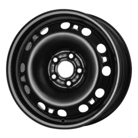    Magnetto Wheels R1-1727 čelični naplatak 6.0" x 15" 5x100 ET 38
