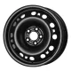 Magnetto Wheels R1-1727 čelični naplatak 6.0" x 15" 5x100 ET 38