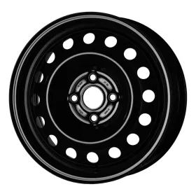    Felga stalowa Magnetto kotači R1-1828 5,5" x 15" 4x100 ET 36