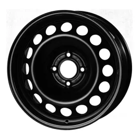    Felga stalowa Magnetto kotači R1-1890 6,5" x 16" 4x108 ET 20