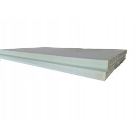  PJENA ZA TAPECIRANJE NAMJEŠTAJA SPUŽVA T30 200x120x10