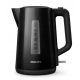 Philips HD9318/20 kuhalo za vodu 2200 W 1,7 l crno