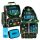 PASO GAMING SET, SACK SACK, PERNICA, BOCA