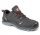 Radne cipele Bearfield K15 S3 SRC vel.41