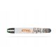  Stihl vodilica 3/8 1.6 50 cm 3003 008 7721