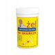  GEL ZA UGOVORE 50 g
