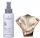  ENVIE SOS Crystal obnavljajuća krema za kosu 100 ml