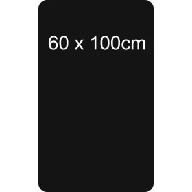 Magnetna ploča za putne magnete 60x100 cm