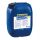 FERNOX TEKUĆINA PROTECTOR F1 10L