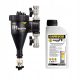 Fernox TF1 Total Filtr 3/4" + Inhibitor F9