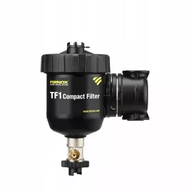 FERNOX TF1 Kompaktni magnetski filter