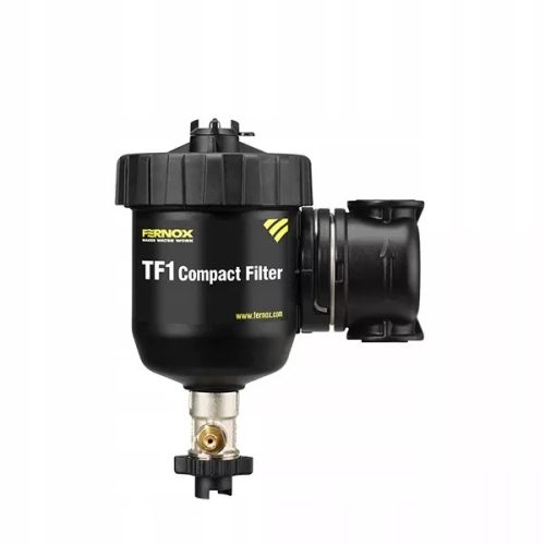 FERNOX TF1 Kompaktni magnetski filter