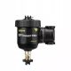FERNOX TF1 Kompaktni magnetski filter