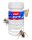  Raspršivač, aerosol protiv žohara, krpelja, komaraca, moljaca, mrava, muha Best-Pest 0,05 kg 50 ml