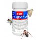  Raspršivač, aerosol protiv žohara, krpelja, komaraca, moljaca, mrava, muha Best-Pest 0,05 kg 50 ml