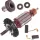  ROTOR BOSCH GBH 2-26 2400 2600 + kotač + četkice + ležajevi