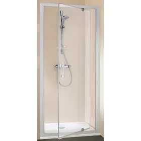 Sanplast ugradna vrata 100 x 200 cm