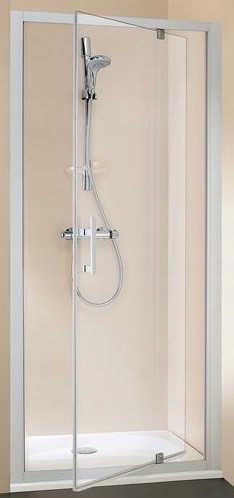 Sanplast ugradna vrata 100 x 200 cm